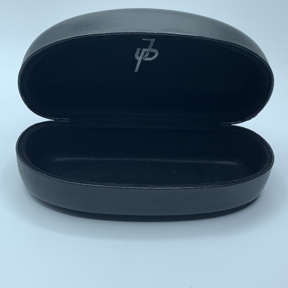 Jake Paul Merch Sunglasses - Picture 11 of 15